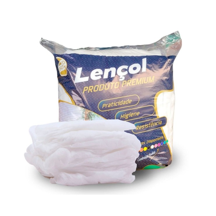 lençol premium